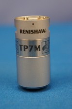 Renishaw TP7M Messtaster–