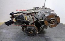 3200008011 verteiler getriebe
