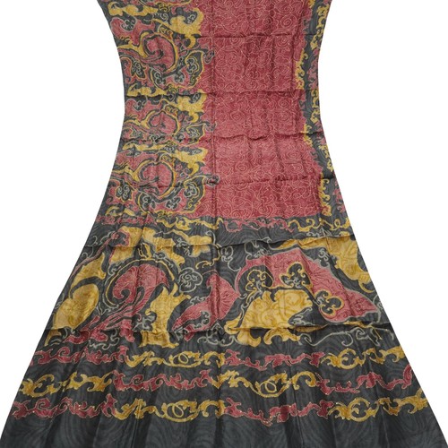 Vintage lila sarees - sarees, reine