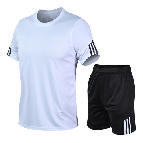 Men sports suit track - sports,