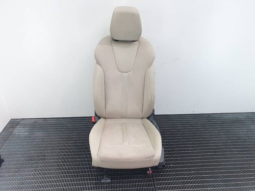 Skoda octavia mk4 2022 - mk4,