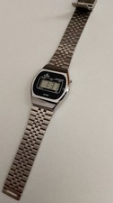 Armbanduhr meister anker quarz - meister,
