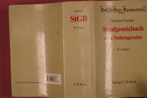 322144 thomas fischer - 322144,