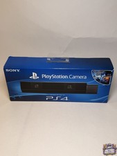 Sony PlayStation 4 Kamera -