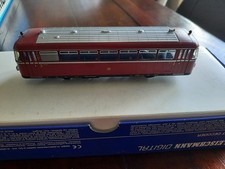 ‼️ Fleischmann H0 74405