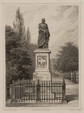 WAGNER (19.Jhd) nach