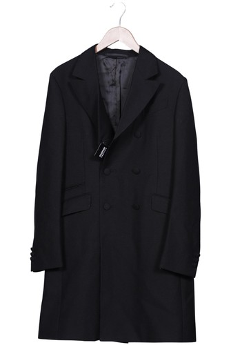 Prada mantel herren - prada,