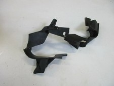 O. Yamaha FZR 1000 3 LE GM