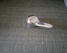 Hansamix Einhebell Griff