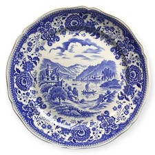 Villeroy & Boch Burgenland