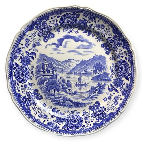 Villeroy boch burgenland - villeroy,