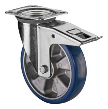 BS Rollen Lenkrolle L420.B92