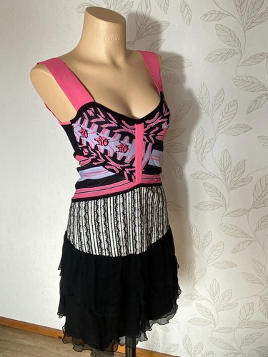 Sommerkleid von save - save, the