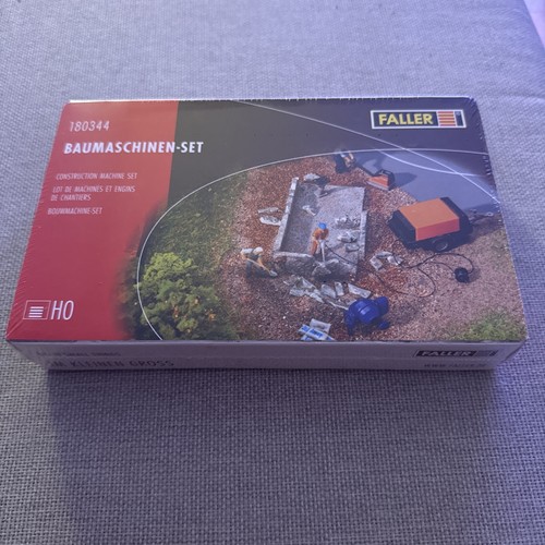 Faller 180344 - , /