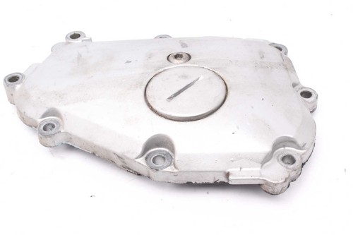 Motordeckel links yamaha - motordeckel,