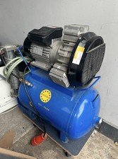 4tek Eco 3E Dental Kompressor