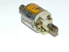 Piko Motor für  diverse Loks