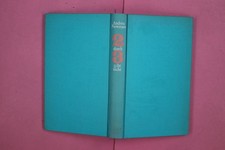 294292 Andrea Newman ZWEI