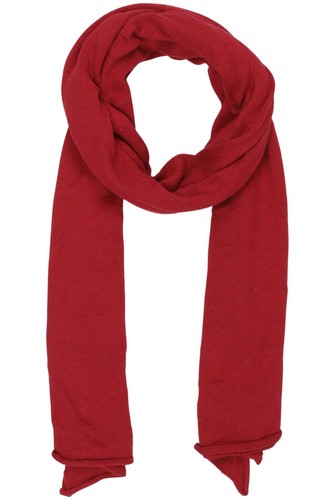 Drykorn schal damen - drykorn,
