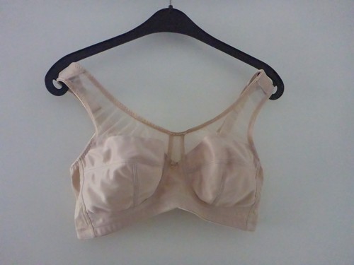 Schicker von little - schicker,