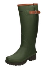 Erwachsene Unisex Crosslander