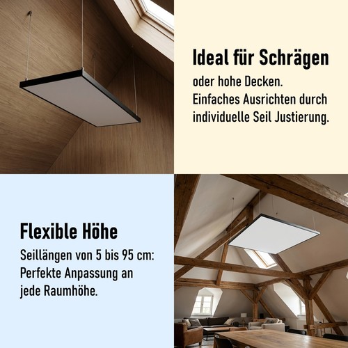 Steinfeld decken - steinfeld,