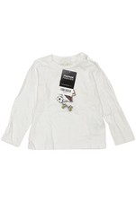 Gucci Langarmshirt Jungen Longsleeve Shirt langärmliges Oberteil Gr.... #po6nuur