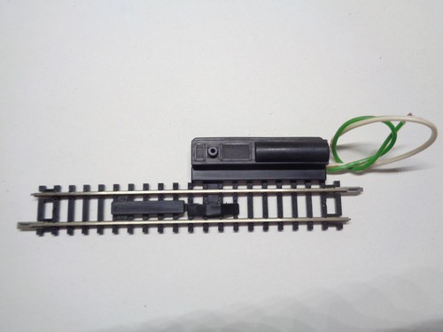 Roco 2412 elektr - n,
