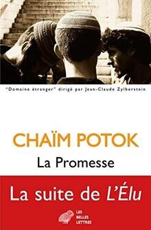 Promesse buch zustand - promesse, |