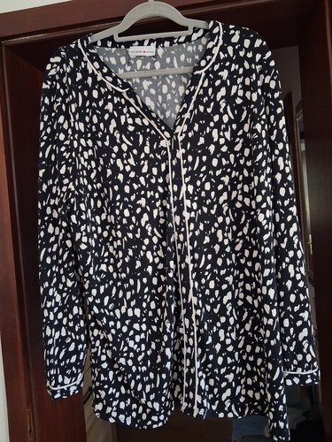 Neue helena vera bluse - helena, in
