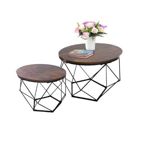 Couchtisch beistelltisch - couchtisch,
