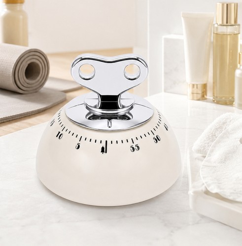Analoger timer küchentimer - analoger,