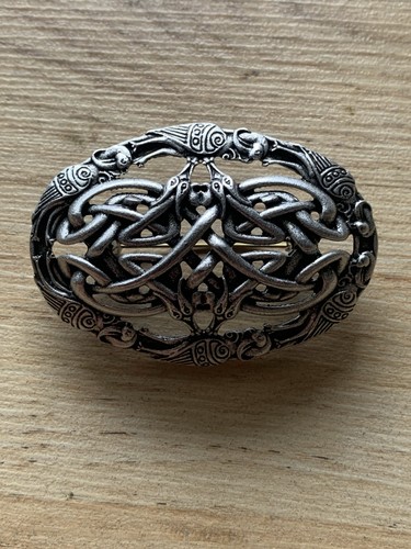 Wikinger germanen kelten - wikinger,