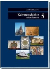 Kulturgeschichte sehen lernen