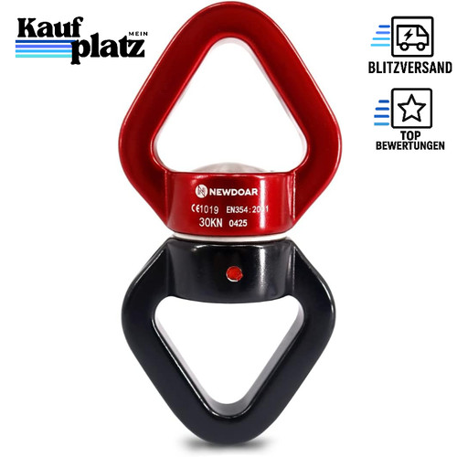 Swing rotator 30kn - swing,