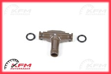 Honda CBF 600 NA PC38 Satz