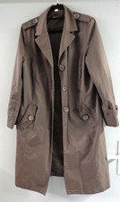 Damen leichter Mantel Gr.44
