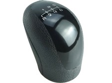 Schaltknauf Knauf Schalthebel