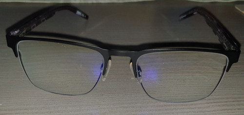 Arbeitsplatzbrille hugo boss - boss, /