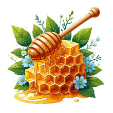 Wandtattoo Aufkleber Süße