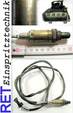 Lambdasonde BOSCH 0258003380 Volvo 940 2,0 2,3 original