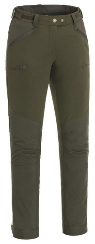 Pinewood 3402 brenton damen - pinewood,