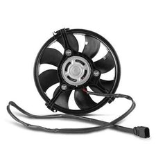 1xLüfter Motorkühlung