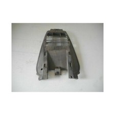 Rumpf Plat-Form Zentral Honda