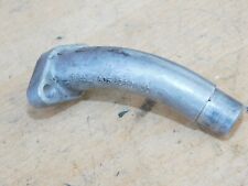 DKW Hummel 804 805  original Ansaugstutzen