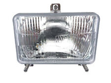 Scheinwerfer Traktorlampe