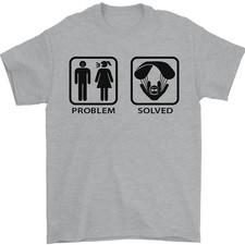 Problem Gelöst Skydive