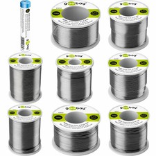 Lötzinn Lötdraht Bleifrei