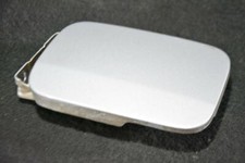 Mercedes Benz A-Klasse W168