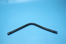 Mercedes SLC SL W116 W107 R107 Schlauch Leitung Oldtimer